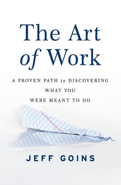 The Art of Work