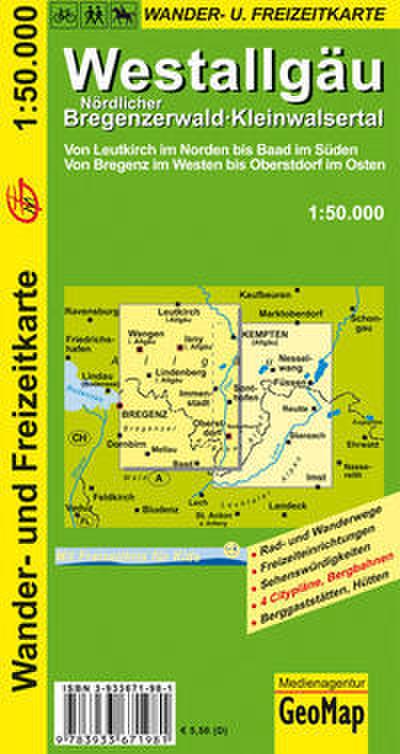 Westallgäu