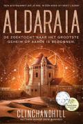 Aldaraia