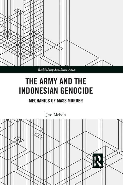 The Army and the Indonesian Genocide