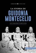 La storia di Guidonia Montecelio