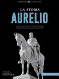 La Storia dell’Aurelio
