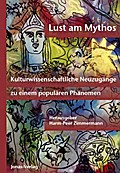 Lust am Mythos
