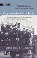 Organisiertes Gedächtnis