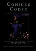 Conjure Codex V