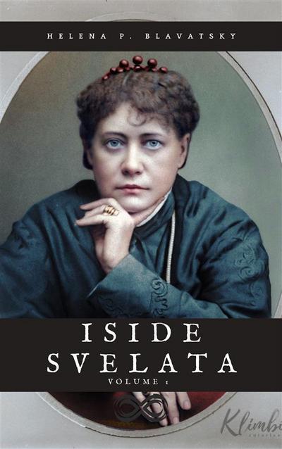Iside Svelata