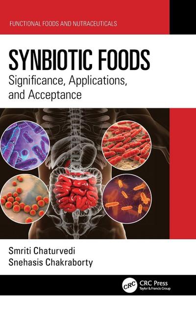 Synbiotic Foods