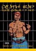 Death Rap Tupac Shakur