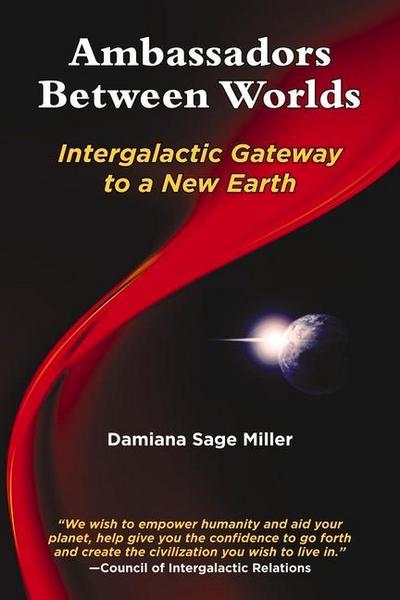 Ambassadors Between Worlds