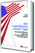 Der Imperialismus unserer Tage