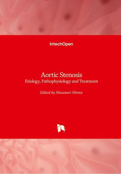 Aortic Stenosis