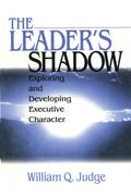 The Leader′s Shadow