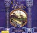 City of Fallen Angels (Bones IV): Gekürzte Ausgabe, Lesung