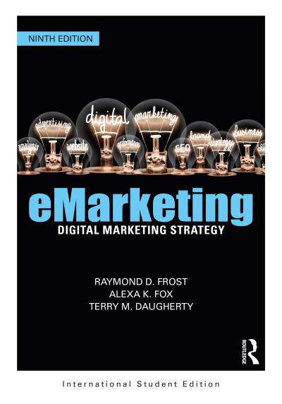 eMarketing