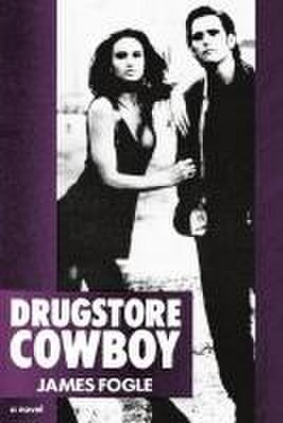Drugstore Cowboy