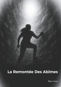 La Remontée des abîmes