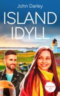Island Idyll