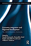 Economic Integration and Regional Development