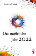 Das natürliche Jahr 2022