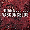 Joana Vasconcelos - Maximal