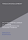 Finanzmanagement