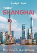 Shanghai Pocket Guide