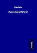 Musikalische Märchen