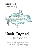 Mobile Payment - Bezahlen 4.0