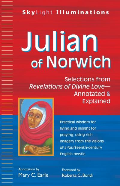 Julian of Norwich