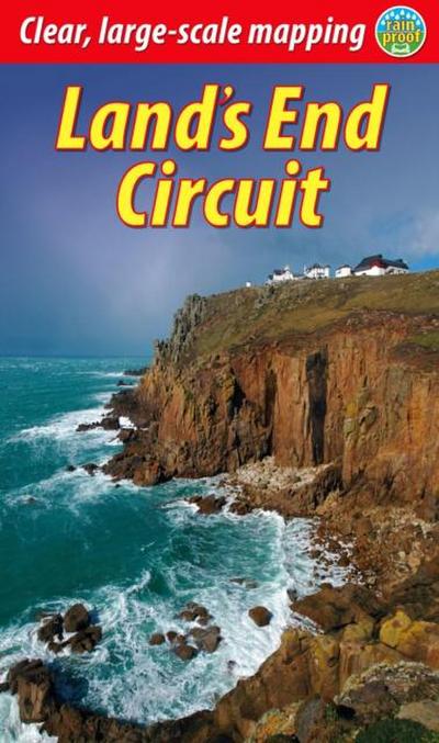 Land’s End Circuit