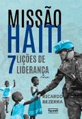Missão Haiti