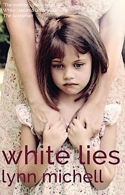 White Lies