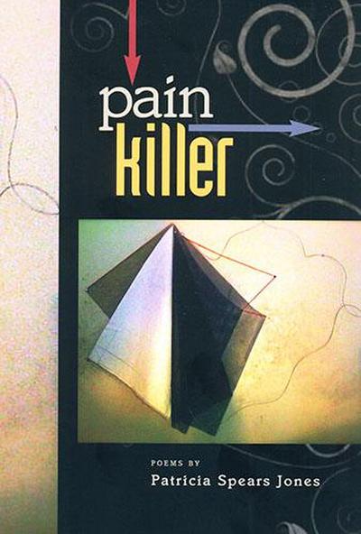 Painkiller