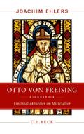 Otto von Freising