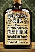 Snake Oil