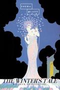 The Winter’s Tale