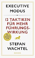 Executive Modus