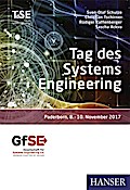 Tag des Systems Engineering