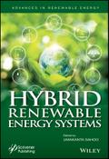 Hybrid Renewable Energy Systems