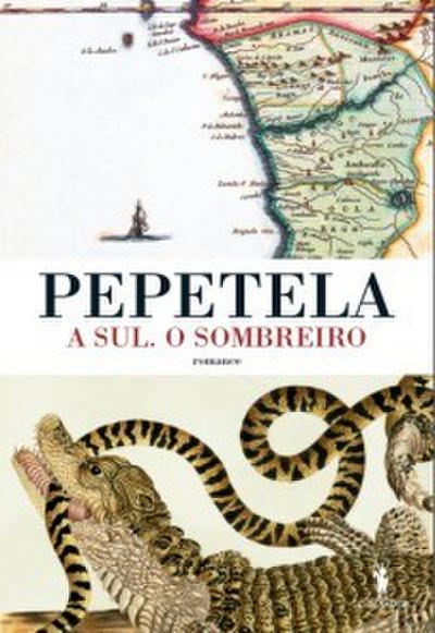 A Sul. O Sombreiro