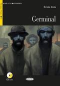Germinal
