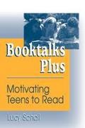 Booktalks Plus