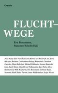 Fluchtwege