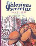 Las golosinas secretas