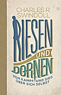 Riesen und Dornen