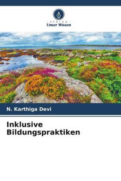 Inklusive Bildungspraktiken