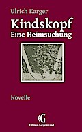 Kindskopf