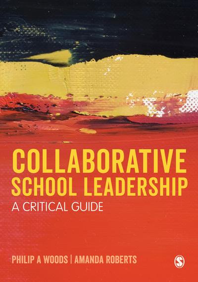 Collaborative School Leadership