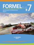 Formel PLUS - Bayern