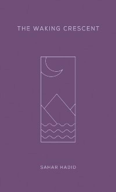Waking Crescent